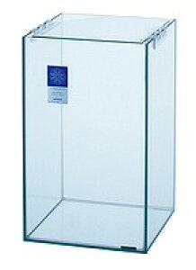 yRguLzRguLH| OXtbgF-3050W300×D300×H500i40Lj KX