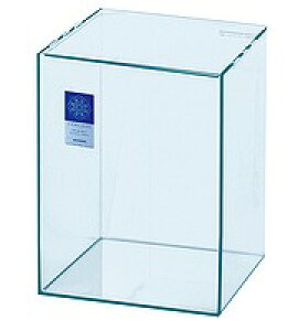 yKOTOBUKIzMы@pi@OXtbgF|3040-HIGH^Cv-