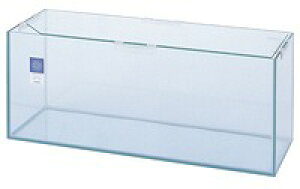 yRguLzRguLH| OXtbgF-900SW900×D300×H360i90Lj KX