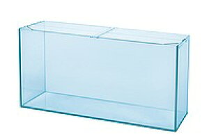 yKOTOBUKIzMы@pi@󒍐YiOXtbgF|1200LH-HIGH^Cv-