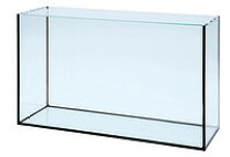 楽天市場】水槽 1200 600 450（ブランドコトブキ工芸）の通販