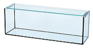 yRguLzRguLH| OXtbgF-90S/BW900×D250×H300i60Lj KX