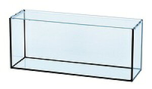 yRguLzRguLH| OXtbgF-60S/BW600×D200×H280i29Lj KX