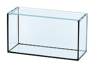 yRguLzRguLH| OXtbgF-40S/BW400×D160×H220i12Lj KX