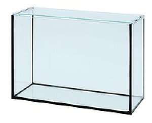 yRguLzRguLH| OXtbg F-400SH/BW400×D160×H280i15Lj KX