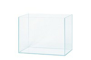 yKOTOBUKIzMы@pi@󒍐YiOXnCNAHC|645S