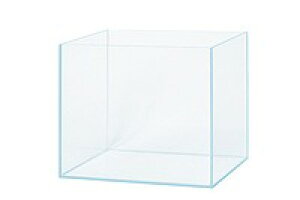 yKOTOBUKIzMы@pi@󒍐YiOXnCNAHC|650L