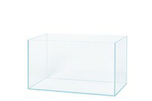 yKOTOBUKIzMы@pi@󒍐YiOXnCNAHC|950L