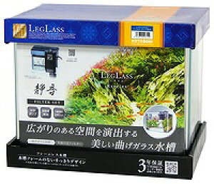 yKOTOBUKIzMы@piOXR-300 tB^[Zbg NEW