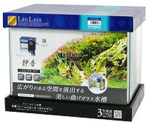 yKOTOBUKIzMы@piNEW OXR-350 tB^[Zbg NEW