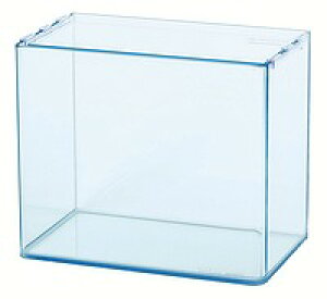 yRguLzRguLH| OXR-300 W310×D190×H260(14L)KX