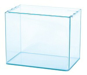 yRguLzRguLH| OXR-350 W350×D220×H280(20L) KX