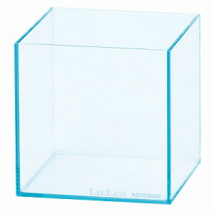 【コトブキ】コトブキ工芸 レグラスF-600SH/B S-LEDライトセットW600×D200×H360(38L) ガラス水槽