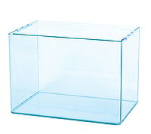 yRguLzRguLH| OXR-450 W450×D300×H320(38L) KX