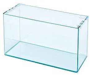 yRguLzRguLH| OXR-600SW600×D300×H360(57L) KX