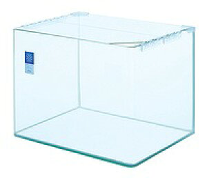 yRguLzRguLH| OXR-600LW600×D450×H450(110L) KX