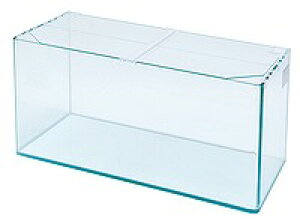 yRguLzRguLH| OXR-900L@W900×D450×H450i157LjKX