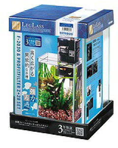 yKOTOBUKIzMы@piOXF-2030 tB^[Zbg Z+28