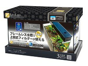 yKOTOBUKIzMы@piOXF-600S-B TBZbg