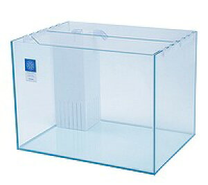 yRguLzRguLH| OXF-600L@p[t[ZbgW600×D450×H450i110Lj KX