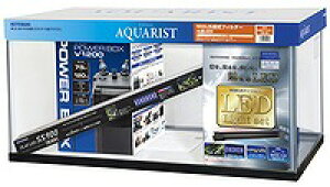 yKOTOBUKIzMы@pi900LOtB^[@4_LEDZbg