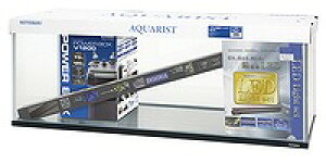 yKOTOBUKIzMы@pi 1200LOtB^[@4_LEDZbg