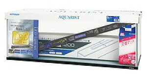 yRguLzRguLH| 1200L 5_ LEDW1200×D450×H455i205Lj KX