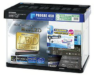 yKOTOBUKIzMы@pivO450|9_LED