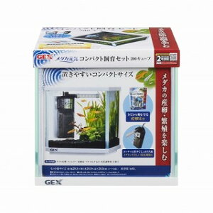 pi@_JC@RpNgZbg200L[u@_Jɂ₳ߕttB^[t@2Nۏ