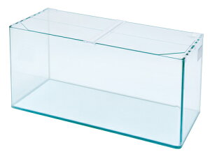【コトブキ】コトブキ工芸 レグラスR-900L　W900×D450×H450（157L）ガラス水槽