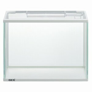 �V���i����p�i�M�ы��@�}���[�i�X����S�����z���C�g�@MRS-300WH-N