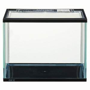 �V���i����p�i�M�ы��@�}���[�iS�����u���b�N�@MR-300BK-N