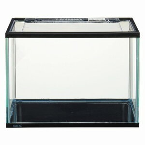 VipiMы@}[iMubN@MR-360BK-N