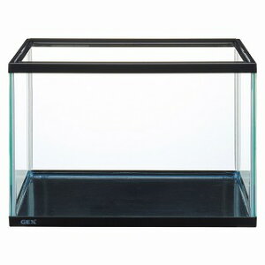 piMы@}[i45cm MR450BKST-N