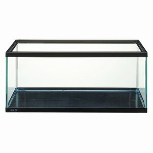 �V���i����p�i�M�ы��@�}���[�i��60cm�@MR-600BKL-N