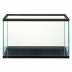 新商品飼育用品熱帯魚　マリーナ幅60cmSLIM　MR-600BKS-N