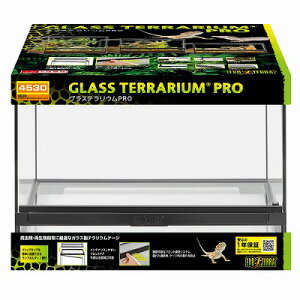 y঒ގpizOXeEPRO4530 PT4403_˓X݌