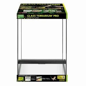 y঒ގpizOXeEPRO4560 PT4405_˓X݌