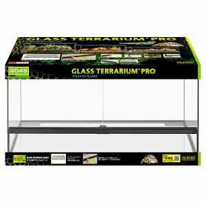 y঒ގpizOXeEPRO9045 PT4412_˓X݌