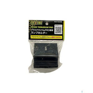 y঒ގpizOXeEPROpvz_[_˓X݌