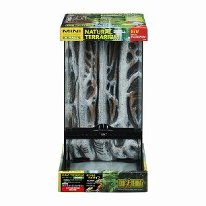 y঒ގpizOXeE3060 PT2595_˓X݌