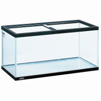 楽天市場】gex 90 水槽 セットの通販