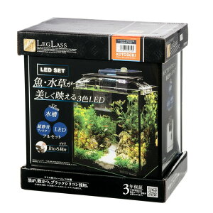 yRguLzRguLH| Zbg OX F-250SH/B LEDZbgZ30 KX