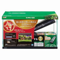 楽天市場】マリーナ 600 led セットの通販