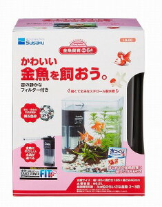 ysuisakuzgANAE@ {6_Zbg