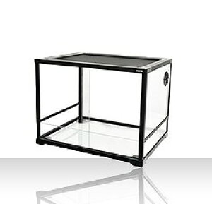 ykamihatazMы@piKXP[WJ~n^@tH[_uv^CK[f@6045BuubNvXChhA