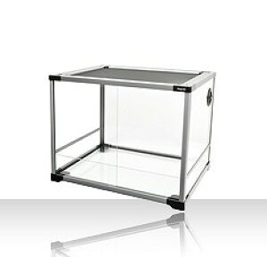 ykamihatazMы@piKXP[WJ~n^@tH[_uv^CK[f@6045SuVo[vXChhA