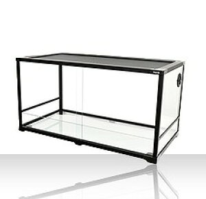 ykamihatazMы@piKXP[WJ~n^@tH[_uv^CK[f@9045BuubNvXChhA