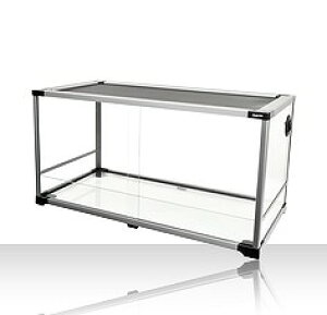 ykamihatazMы@piKXP[WJ~n^@tH[_uv^CK[f@9045SuVo[vXChhA