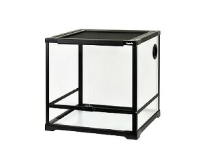 ykamihatazMы@piKXP[WtH[_uv^CK[f@4545BuubNv@XCOhA